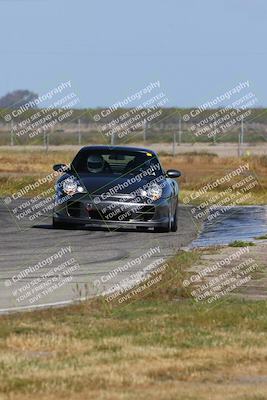 media/Apr-06-2024-BMW Club of San Diego (Sat) [[b976d36a23]]/A Solo/Session 1 (Sweeper)/